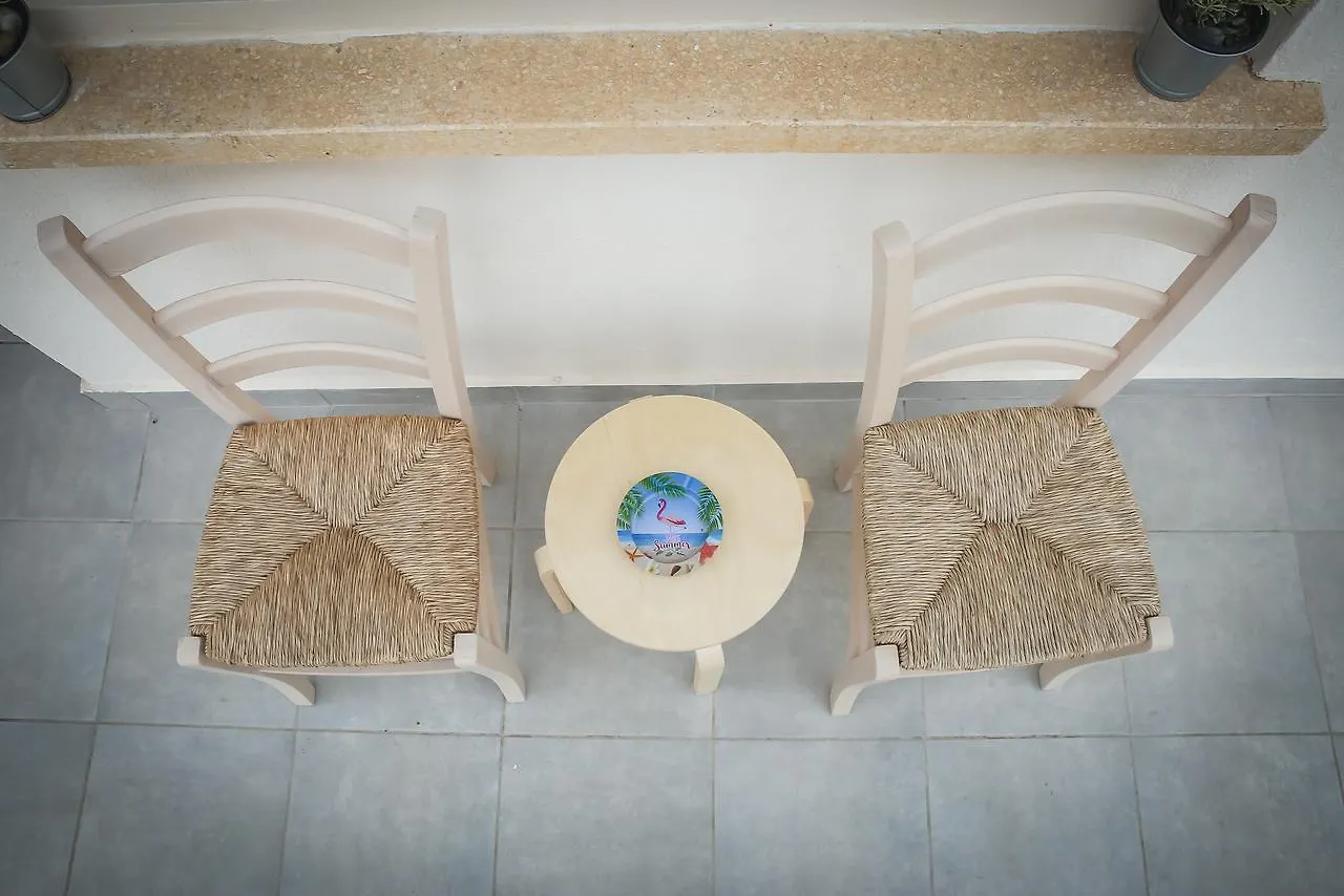 Villa Elena Ayia Napa